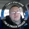 Wayne Moore - @wayne.moore196 - TikTok