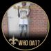 Wayne Moore - Facebook