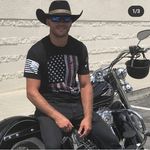 Wayne moore - @wayne_moore_2125 - Instagram