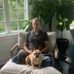 Wayne Moore - Facebook