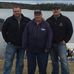 Wayne Moore - Facebook