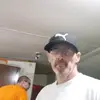 Wayne Moore - @wayne.moore39 - TikTok