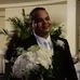 Wayne Moore - Facebook