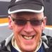 Wayne Moore - Facebook