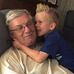 Wayne Moore - Facebook
