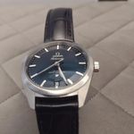 Wayne moore - @amateur_watch_enthusiast - Instagram