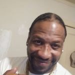 Wayne Moore - @waynemoore76 - Instagram