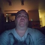 wayne moore - @waynemoore99 - Instagram