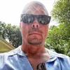 Wayne Moore - @waynemoore7505 - TikTok