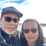 Wayne Moore - @wilmington10 - Instagram
