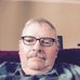Wayne Moore - Facebook