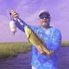 Wayne Moore - @wayne.moore7 - TikTok