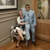 Wayne Moore - @wayne.moore2 - TikTok