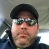 Wayne Moore - @waynemoore251 - TikTok