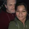 Wayne Moore - @waynemoore11 - TikTok