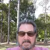 Wayne Moore - @wayne.moore30 - TikTok