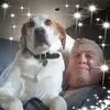 Wayne Moore - @wayne.moore068 - TikTok