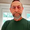 Wayne Moore - @wayne.moore54 - TikTok