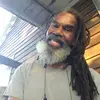 Wayne Moore - @wayne.moore40 - TikTok