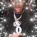 Wayne Moore - Facebook