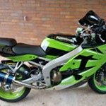 Wayne Moore - @wayne.moore.1654700 - Instagram