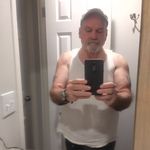 Wayne moore - @waynemoore964 - Instagram