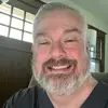 Wayne Moore - @waynemoore3 - TikTok
