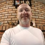 Wayne Moore - @wayne.moore.5836 - Instagram