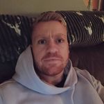 Wayne Moore - @wayne_moore - Instagram