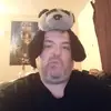Wayne Moore - @waynemoore033 - TikTok