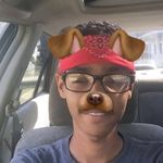 Wayne Moore - @wayne_moore_ - Instagram