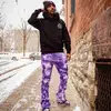 Wayne Moore - @wayn.moor - TikTok