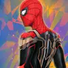 wayne moore - @wayne.moore060 - TikTok