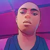 Wayne Moore - @wayne.moore871 - TikTok