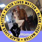 Wayne Moore II - @waynemooreii - Instagram