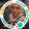 waynemoore - @waynemoore0158 - TikTok