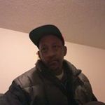 Waynemoore Moore - @wayne__moore - Instagram