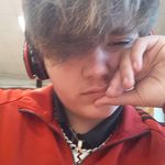 Andrew Lee Wayne Moorman - @andrewleewayne - Instagram