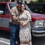 John moorman - @johnwaynemoorman - Instagram