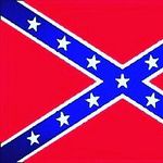 John Wayne Moorman - @rebelhickkkkkkkkk - Instagram