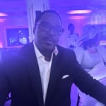 Moorman Wayne - @waynemoorman - Instagram