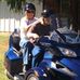 Wayne Mauerman - Facebook