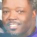 Wayne Moorman - Facebook