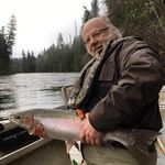 Wayne Moorman - @wayner07 - Instagram