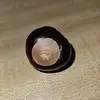 waynemoormanminto - @wayne.moormanmint - TikTok