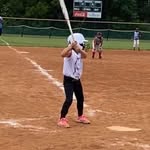Dewayne Morehead - @dewaynemorehead - Instagram