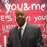 Donald Wayne Morehead - @donald.morehead - Instagram