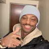 Dwayne Morehead III - @dwaynemorehead3 - TikTok