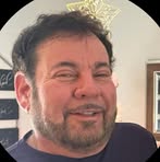 Michael Wayne Morehead - Facebook