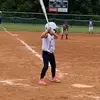 MOREHEAD - @dewaynemorehead - TikTok